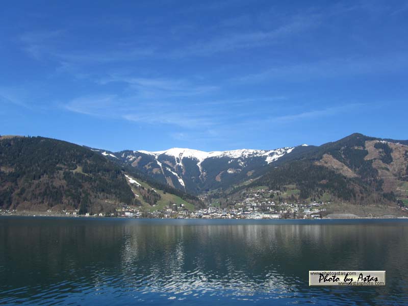 Schliessen von 2013zellamsee066.jpg
