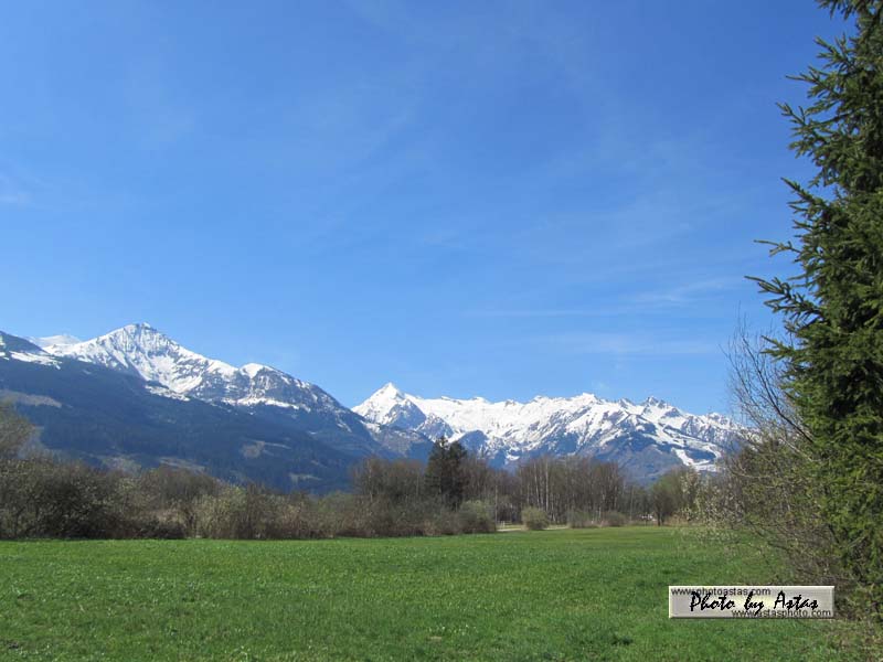 Schliessen von 2013zellamsee076.jpg