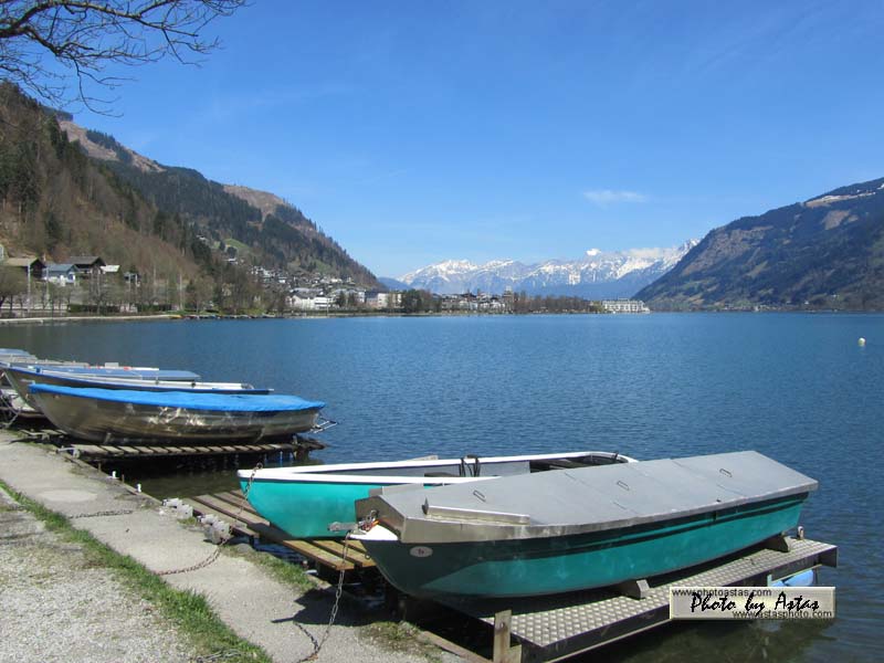 Schliessen von 2013zellamsee080.jpg