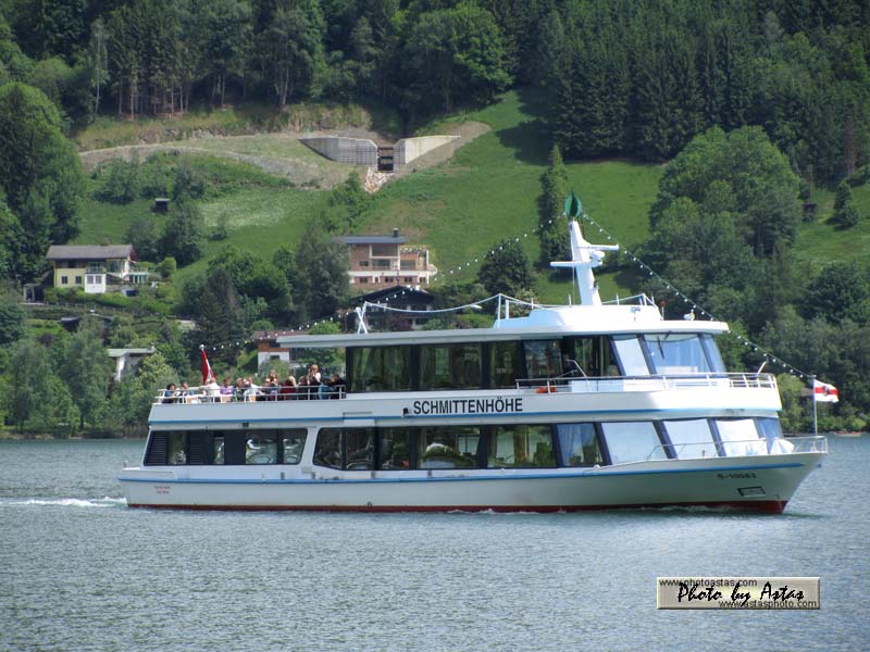 Schliessen von 2013zellamsee087.jpg