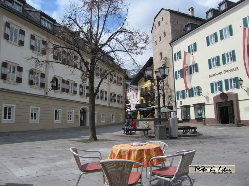 Schliessen von 2013zellamsee104.jpg