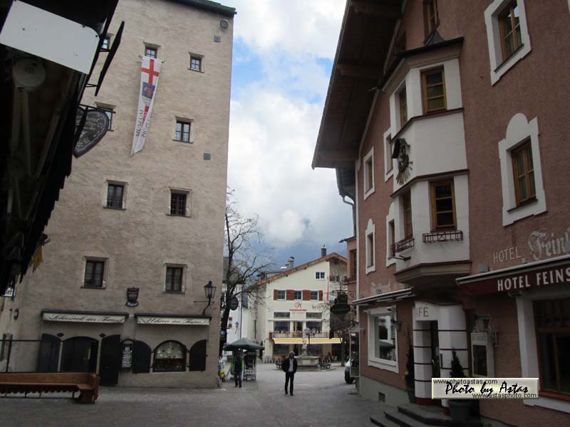 Schliessen von 2013zellamsee112.jpg