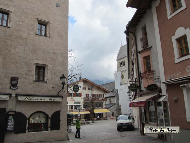 Schliessen von 2013zellamsee114.jpg
