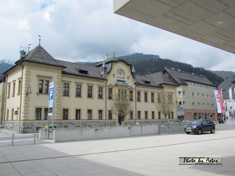 Schliessen von 2013zellamsee120.jpg