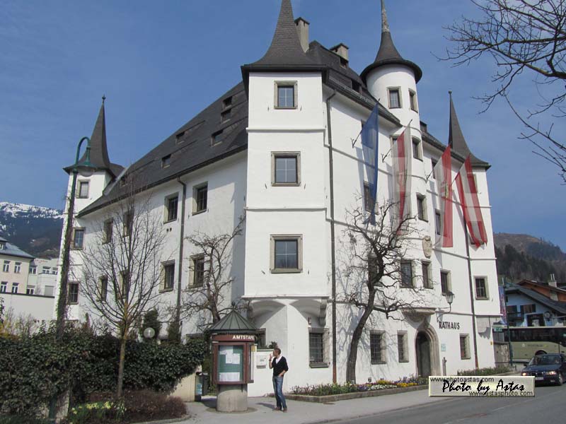 Schliessen von 2013zellamsee123.jpg