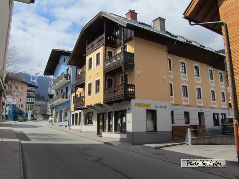 Schliessen von 2013zellamsee126.jpg