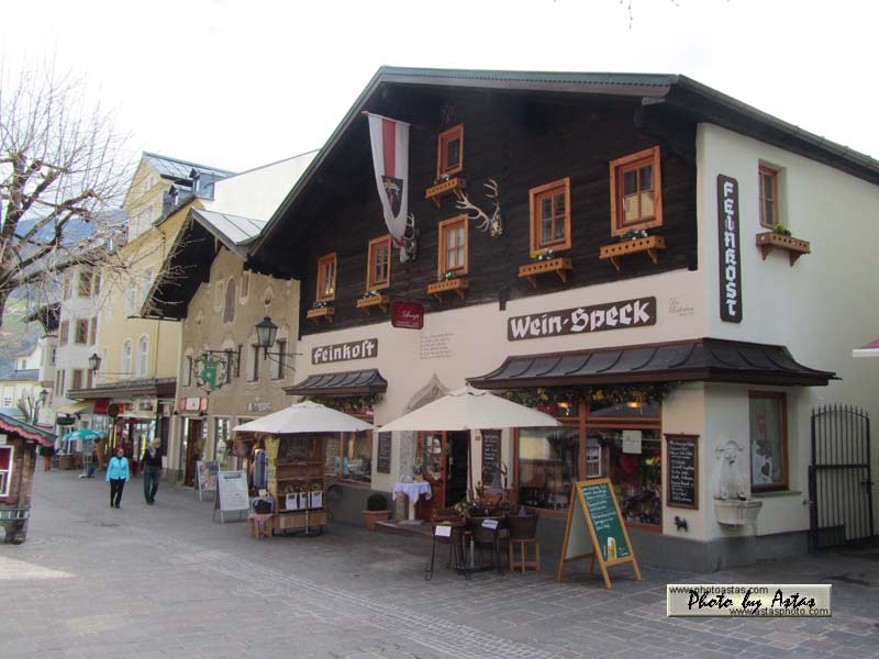 Schliessen von 2013zellamsee128.jpg