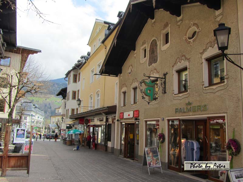 Schliessen von 2013zellamsee129.jpg