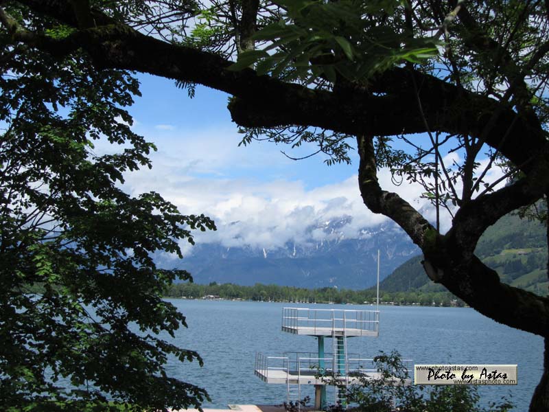 Schliessen von 2013zellamsee140.jpg