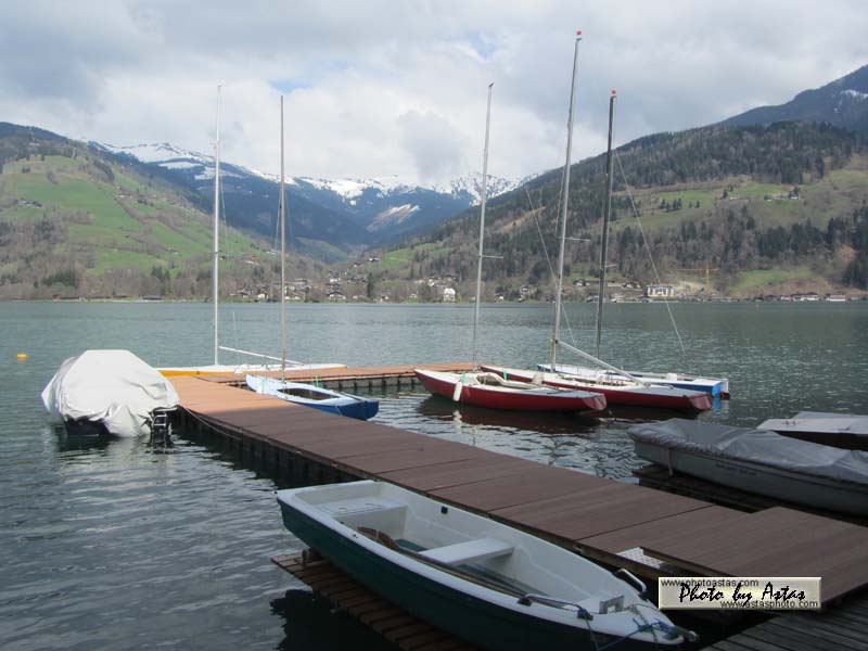 Schliessen von 2013zellamsee147.jpg