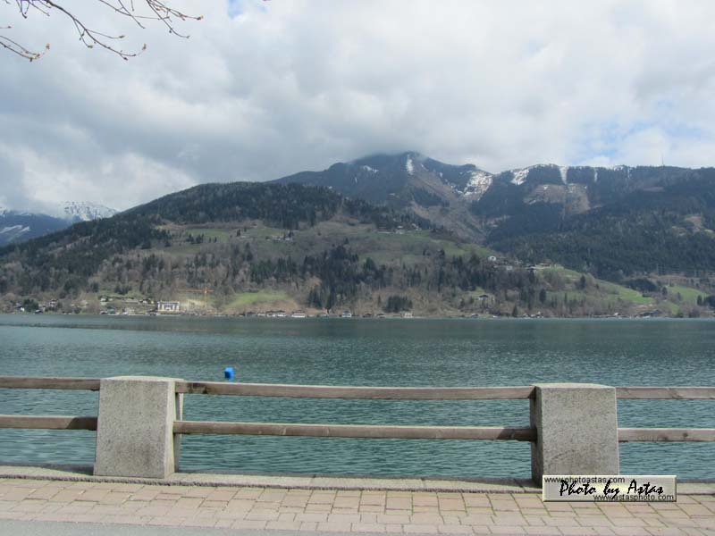Schliessen von 2013zellamsee149.jpg
