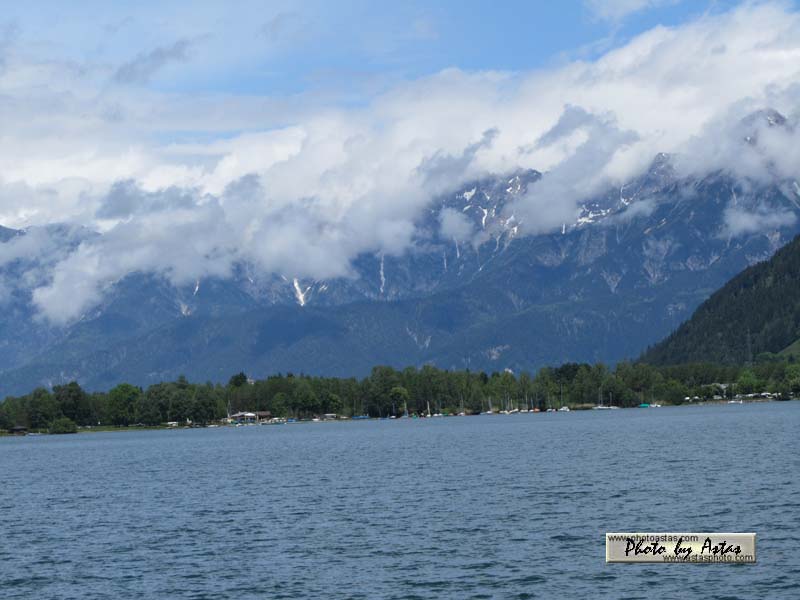 Schliessen von 2013zellamsee152.jpg