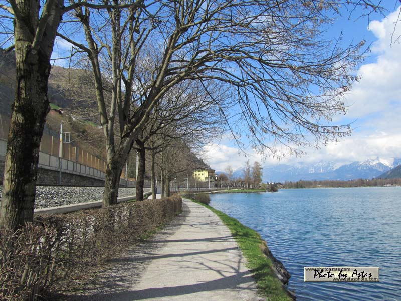 Schliessen von 2013zellamsee160.jpg