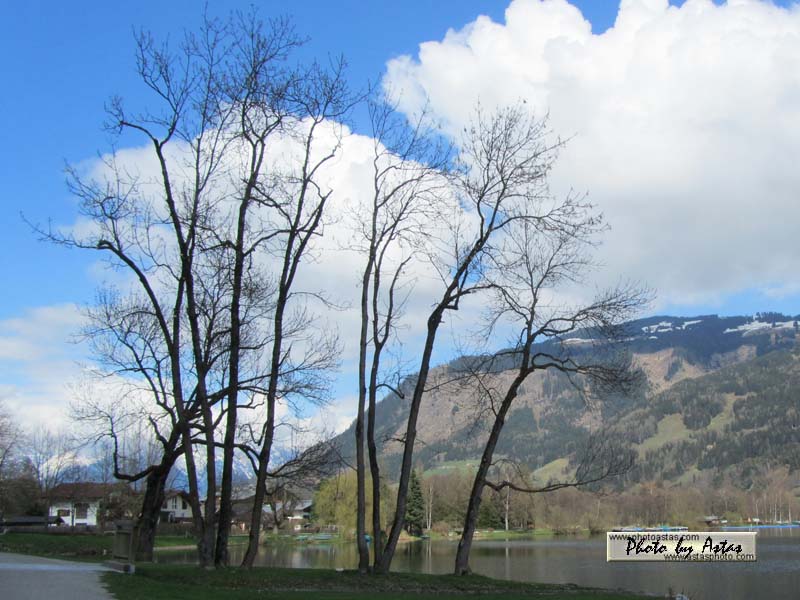Schliessen von 2013zellamsee161.jpg