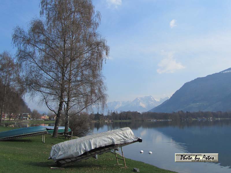 Schliessen von 2013zellamsee165.jpg