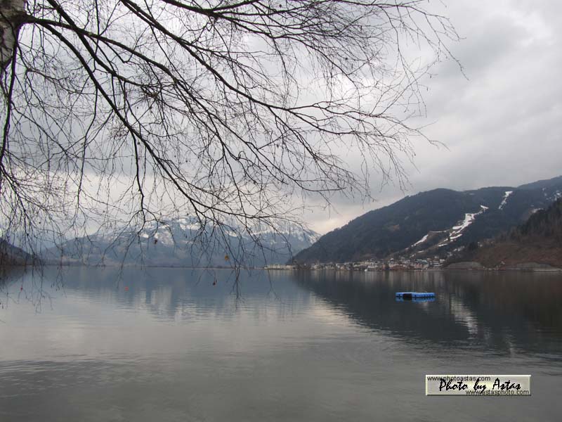 Schliessen von 2013zellamsee167.jpg