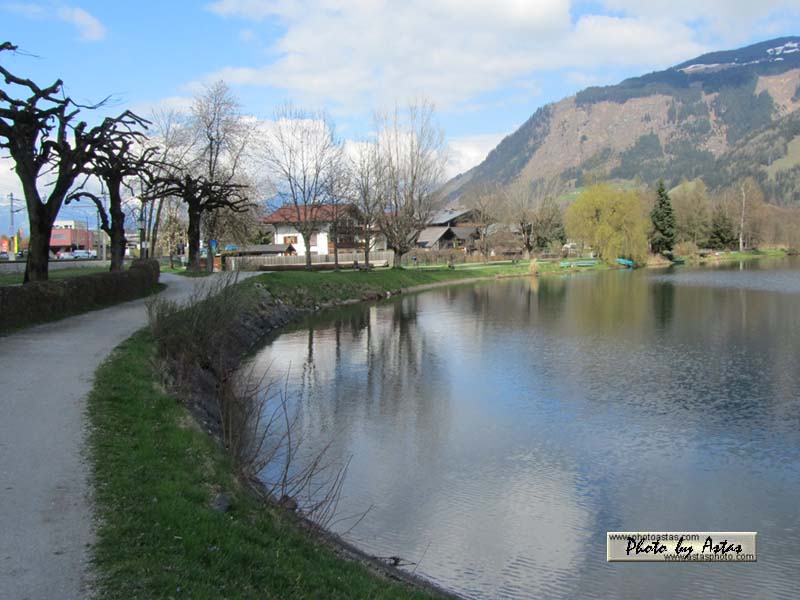 Schliessen von 2013zellamsee169.jpg