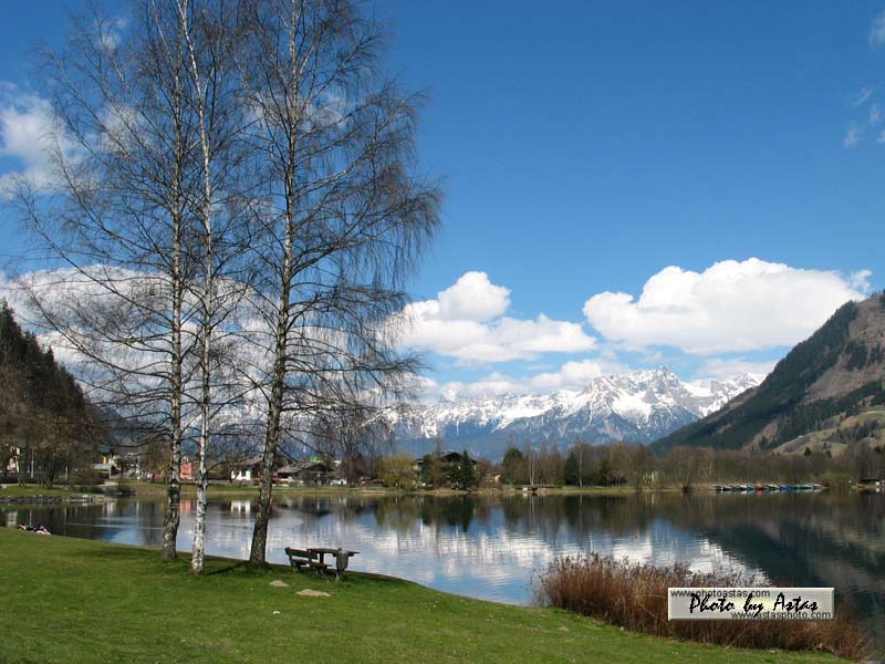 Schliessen von 2013zellamsee172.jpg