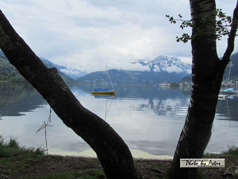 Schliessen von 2013zellamsee175.jpg