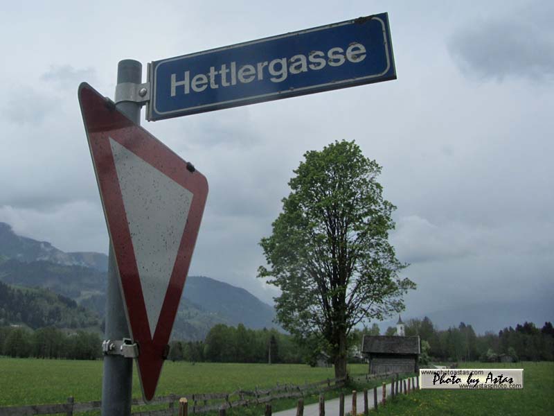 Schliessen von 2013zellamsee177.jpg