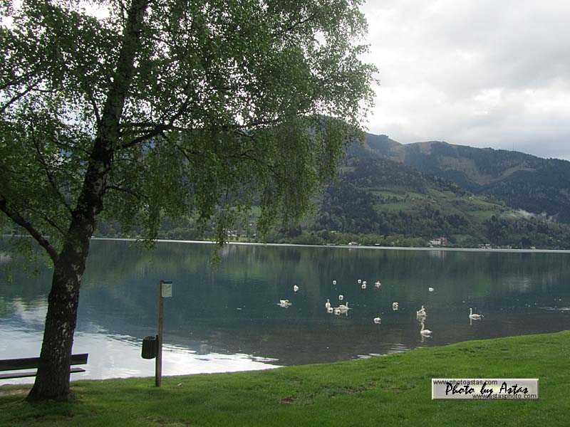 Schliessen von 2013zellamsee179.jpg