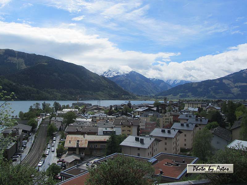 Schliessen von 2013zellamsee181.jpg