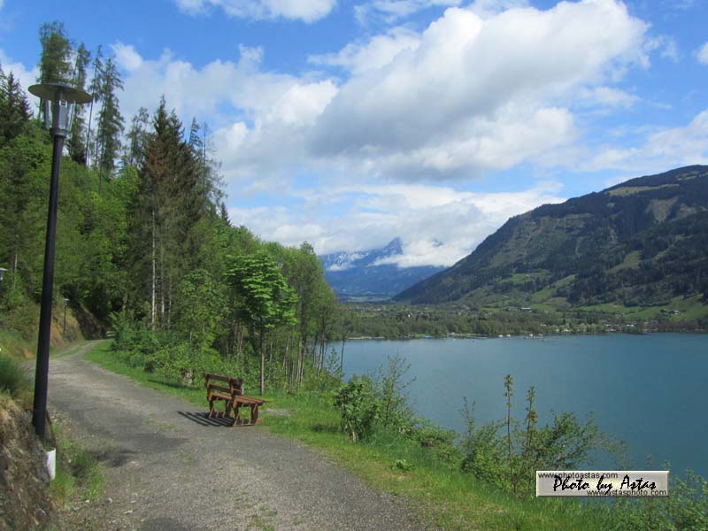 Schliessen von 2013zellamsee183.jpg