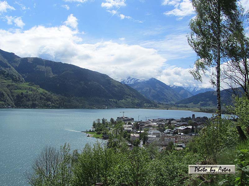 Schliessen von 2013zellamsee184.jpg