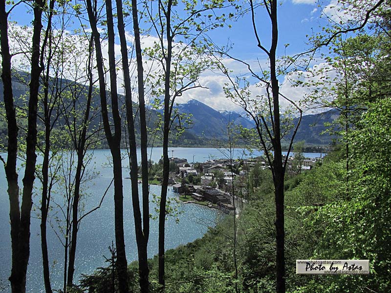 Schliessen von 2013zellamsee186.jpg