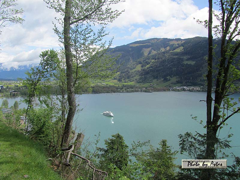 Schliessen von 2013zellamsee187.jpg