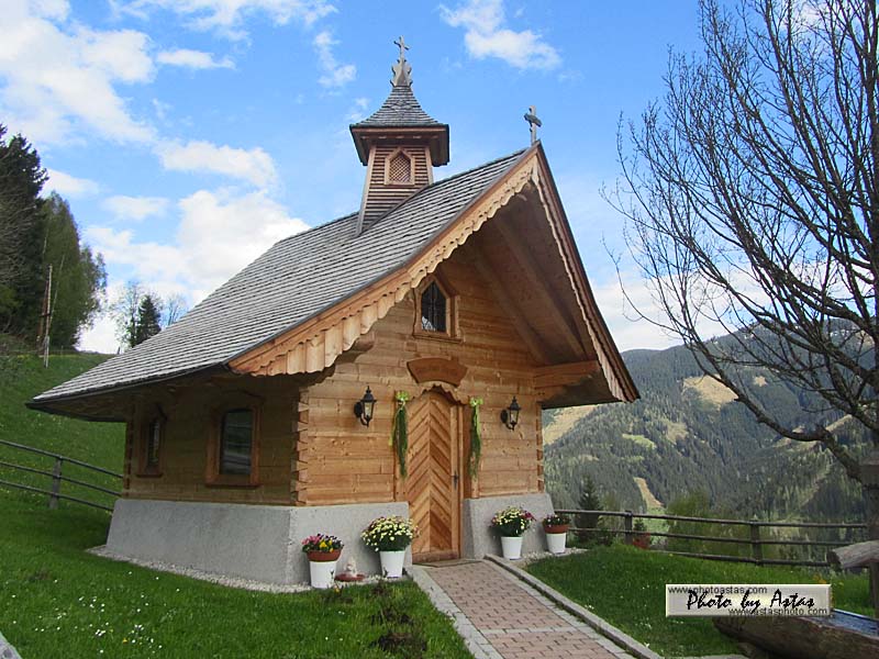 Schliessen von 2013zellamsee191.jpg