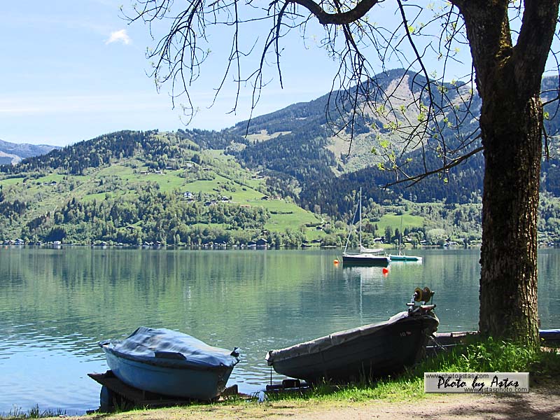Schliessen von 2013zellamsee192.jpg