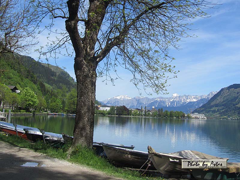 Schliessen von 2013zellamsee193.jpg