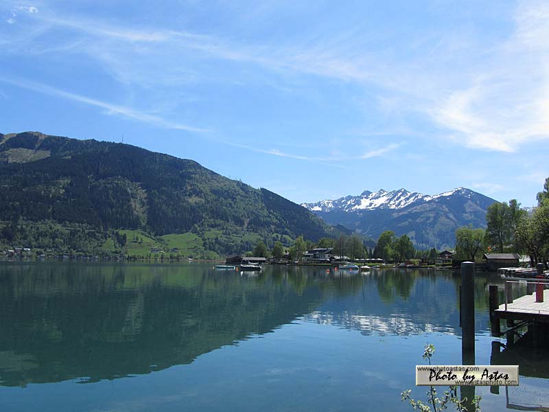 Schliessen von 2013zellamsee195.jpg