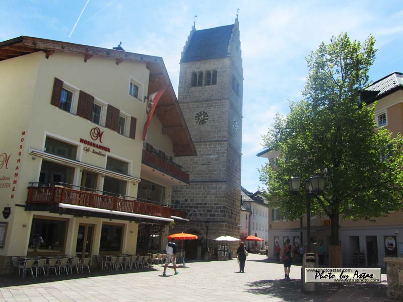 Schliessen von 2013zellamsee209.jpg