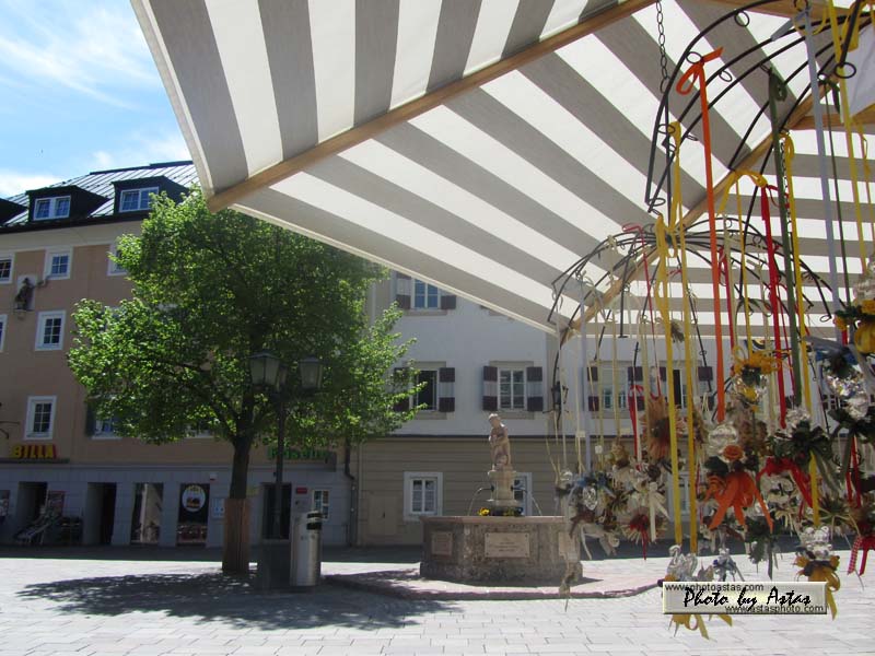 Schliessen von 2013zellamsee218.jpg