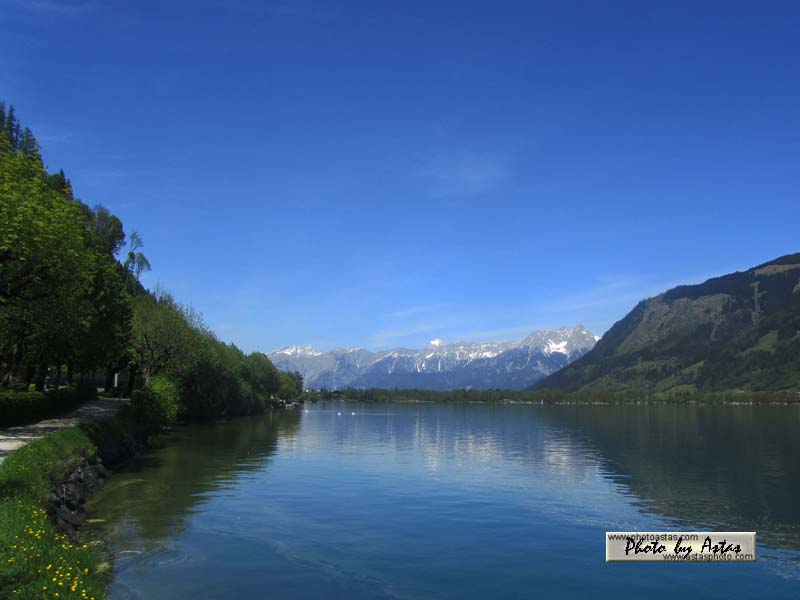 Schliessen von 2013zellamsee220.jpg