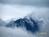 Bild#1(2013zellamsee001.jpg)