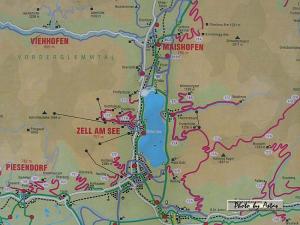 Klick für Originalgröße :2013zellamsee002.jpg