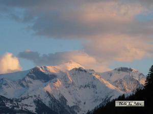 Klick für Originalgröße :2013zellamsee003.jpg