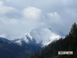 Klick für Originalgröße :2013zellamsee004.jpg