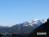 Bild#5(2013zellamsee005.jpg)
