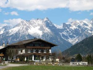 Klick für Originalgröße :2013zellamsee006.jpg