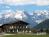 Bild#6(2013zellamsee006.jpg)