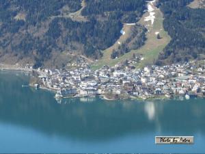 Klick für Originalgröße :2013zellamsee008.jpg