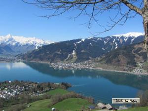 Klick für Originalgröße :2013zellamsee009.jpg