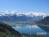 Bild#10(2013zellamsee010.jpg)