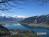Bild#11(2013zellamsee011.jpg)