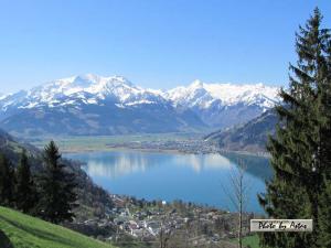 Klick für Originalgröße :2013zellamsee012.jpg