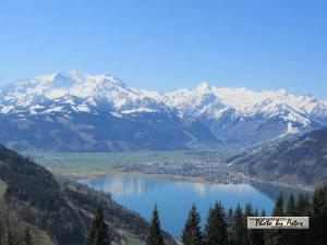 Klick für Originalgröße :2013zellamsee013.jpg